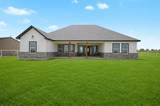 3964 County Road 200 - Photo 27