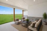 3964 County Road 200 - Photo 28
