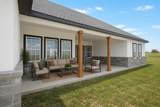 3964 County Road 200 - Photo 29
