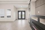 3964 County Road 200 - Photo 3