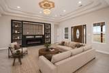 3964 County Road 200 - Photo 4