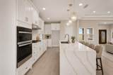 3964 County Road 200 - Photo 9