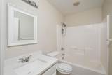 640 Marshall Street - Photo 10