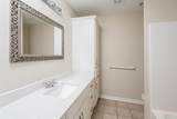 640 Marshall Street - Photo 11