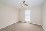 640 Marshall Street - Photo 12