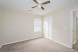 640 Marshall Street - Photo 14