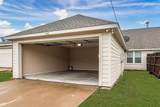 640 Marshall Street - Photo 15