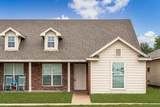 640 Marshall Street - Photo 2