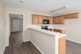 640 Marshall Street - Photo 3