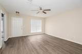 640 Marshall Street - Photo 6