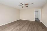 640 Marshall Street - Photo 7