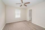 640 Marshall Street - Photo 8