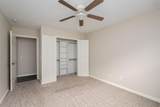 640 Marshall Street - Photo 9