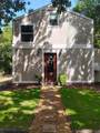 1545 Old Authon Road - Photo 1