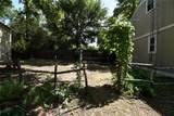 1545 Old Authon Road - Photo 10