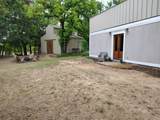 1545 Old Authon Road - Photo 11
