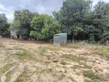 1545 Old Authon Road - Photo 12