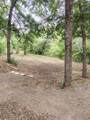 1545 Old Authon Road - Photo 13
