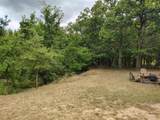 1545 Old Authon Road - Photo 15