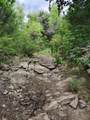 1545 Old Authon Road - Photo 17