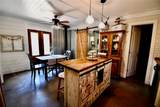 1545 Old Authon Road - Photo 19