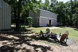 1545 Old Authon Road - Photo 2