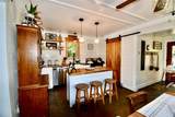 1545 Old Authon Road - Photo 22