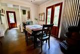 1545 Old Authon Road - Photo 23