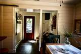 1545 Old Authon Road - Photo 24