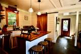 1545 Old Authon Road - Photo 25
