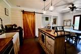 1545 Old Authon Road - Photo 26
