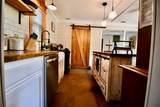 1545 Old Authon Road - Photo 27