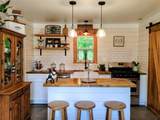 1545 Old Authon Road - Photo 28