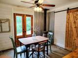 1545 Old Authon Road - Photo 29