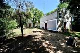 1545 Old Authon Road - Photo 3