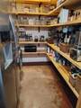 1545 Old Authon Road - Photo 30