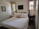1545 Old Authon Road - Photo 31