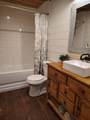 1545 Old Authon Road - Photo 32
