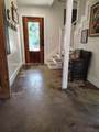 1545 Old Authon Road - Photo 33