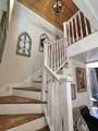 1545 Old Authon Road - Photo 34