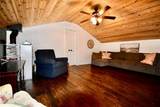 1545 Old Authon Road - Photo 35