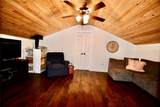 1545 Old Authon Road - Photo 36