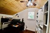 1545 Old Authon Road - Photo 37