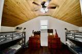 1545 Old Authon Road - Photo 38