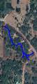 1545 Old Authon Road - Photo 39