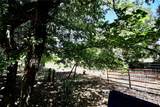 1545 Old Authon Road - Photo 5