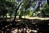 1545 Old Authon Road - Photo 6