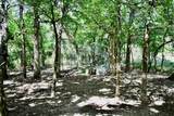 1545 Old Authon Road - Photo 7