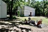 1545 Old Authon Road - Photo 8
