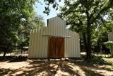 1545 Old Authon Road - Photo 9